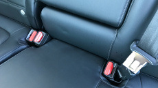 Honda CR-V 2.0 i-MMD Hybrid SR 5dr eCVT Hybrid Estate